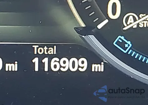 2016 BMW X6 Sdrive35I from USA, damaged, VIN 5UXKU0C50G0F92855